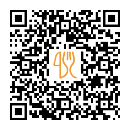 Link z kodem QR do menu Mini Tien Hiang