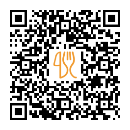 Menu QR de Mini Tien Hiang