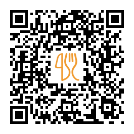 Link con codice QR al menu di Pho Viet