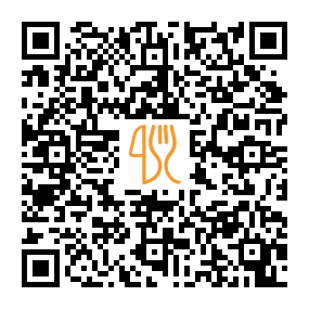 QR-code link către meniul Le Vermillon