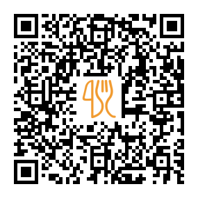 QR-code link para o menu de Zelo's Beach