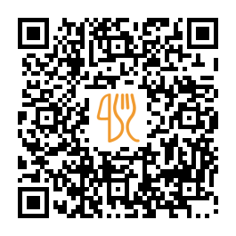 Menu QR de Le Six