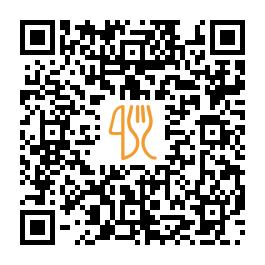 Link con codice QR al menu di Heng Long