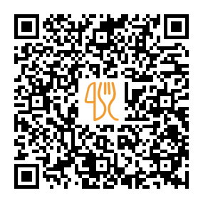 QR-code link către meniul Pizza Times Groupe