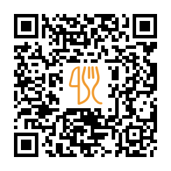 QR-code link către meniul Idier