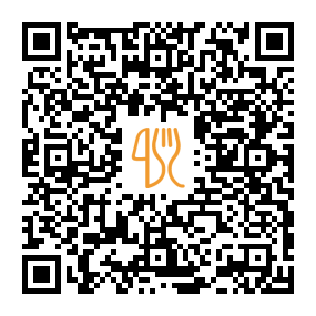 QR-code link către meniul Buffalo Grill