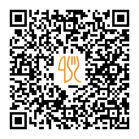 QR-code link către meniul Le Naviot