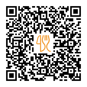 Menu QR de Le Xvii