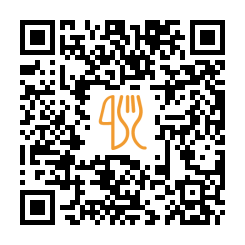 QR-code link para o menu de O'vivier