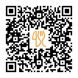 QR-code link către meniul Le Trinquet