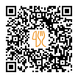 QR-code link para o menu de L'atelier