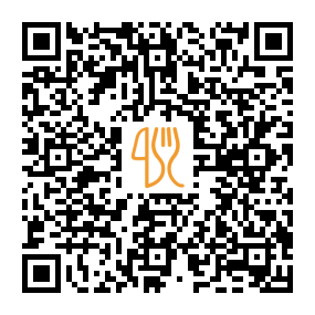 QR-code link către meniul La Fageda