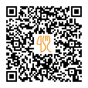 Enlace de código QR al menú de La Enoteca