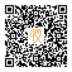 QR-code link către meniul Alamar