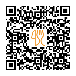Link con codice QR al menu di Le Chouan Gourmand