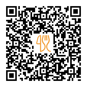QR-code link para o menu de Les Specialites Du Sichuan