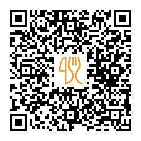 QR-code link către meniul Boulangerie Victoire