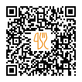 QR-code link para o menu de Le Lagon