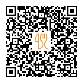 QR-code link para o menu de Huitrerie Regis