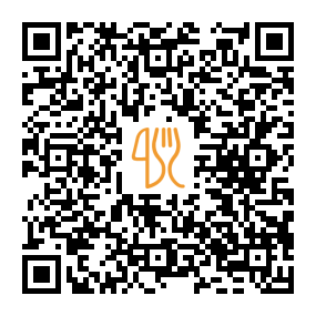 QR-code link para o menu de Couleurs Cafe