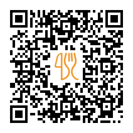 QR-kode-link til menuen på Changabang