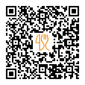 QR-code link para o menu de Stedia