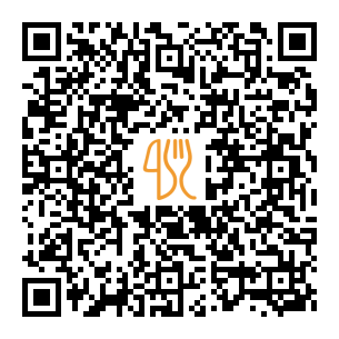 QR-Code zur Speisekarte von Bandera Azul