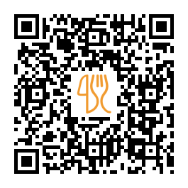 QR-code link para o menu de La Dolce Vita