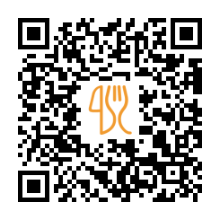 QR-code link para o menu de Yang Yuan