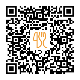 QR-code link către meniul Higuma Palais Royal