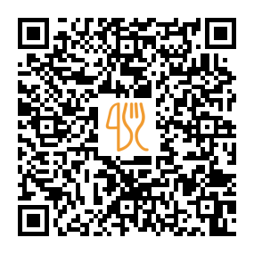 QR-code link para o menu de La Route Du Soleil