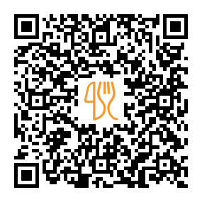 QR-code link para o menu de Saveurs Nectars