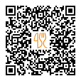 QR-code link para o menu de a la table de ced