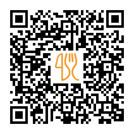 QR-code link para o menu de Italia Pizza