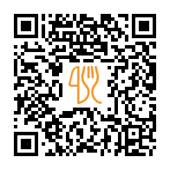 QR-code link para o menu de Chingu