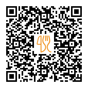 QR-Code zur Speisekarte von Shanghai Memory