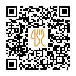 QR-code link către meniul Moulin De Maubec