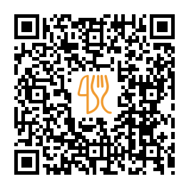 Enlace de código QR al menú de Seven Sushi