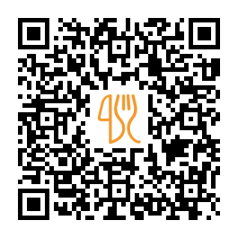 QR-code link către meniul 8 M Des Monts