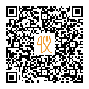 QR-code link para o menu de Chouccitan Fournil De Maguelone