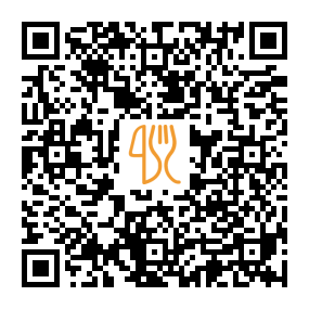 QR-code link para o menu de K1 Food Lounge