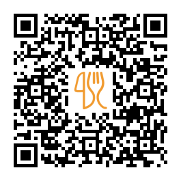 QR-code link para o menu de Mcdonald's