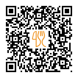 Menu QR de Le Papotin