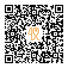 QR-code link către meniul Bella Perfecto