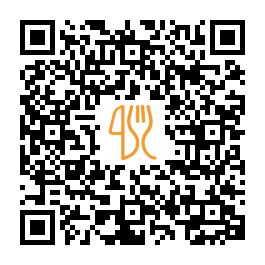 Menu QR de A Burgers