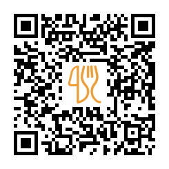 QR-code link para o menu de Marmaris