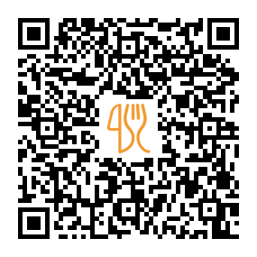 QR-code link para o menu de Auberge Du Champ