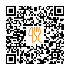 QR-code link para o menu de The Family