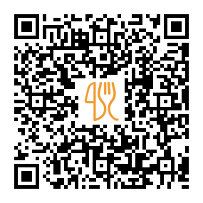 QR-code link para o menu de Haadurh Fried Chicken