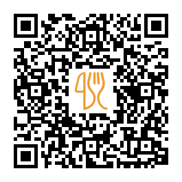 QR-code link para o menu de Lilya Ste